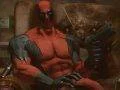 Oznámen Deadpool: The Game