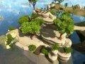 Jonathan Blow o PS4 a hře The Witness