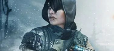 Call of Duty: Black Ops 4 dostane dnes nový obsah Operation: Absolute Zero