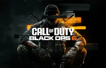 Podle analytiků by mohlo Call of Duty: Black Ops 6 přinést Microsoftu až 4 miliony nových předplatitelů Game Passu
