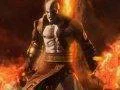 Sony zatím nepřipravuje God of War pro PSV