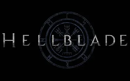 Sedmnáctý deníček na akci Hellblade
