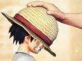 Nové obrázky z One Piece: Pirate Warriors 3