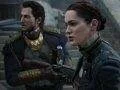 Ready At Dawn: The Order: 1886 bude vypadat lépe jak trailer