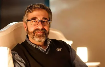 Warren Spector se rozhodl skončit s vývojem her