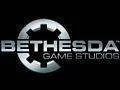 Bethesda připravuje hru na Nintendo Wii 