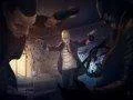 Aktuální screenshoty z Hitman Absolution jsou parádní