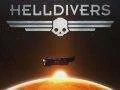Helldivers vyjde začátkem příštího měsíce