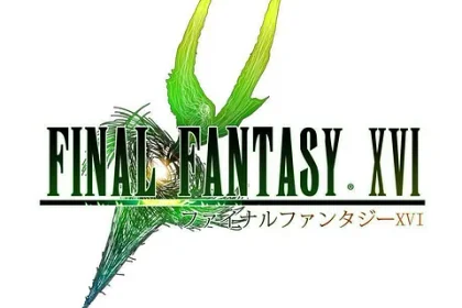 Nový koncept art pravděpodobně naznačuje vývoj na Final Fantasy XVI