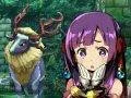Etrian Odyssey 2 Untold: The Fafnir Knight vyjde začátkem příštího roku v Evropě
