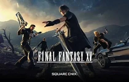Nová videa od XKO TV - Watch Dogs 2 a Final Fantasy XV
