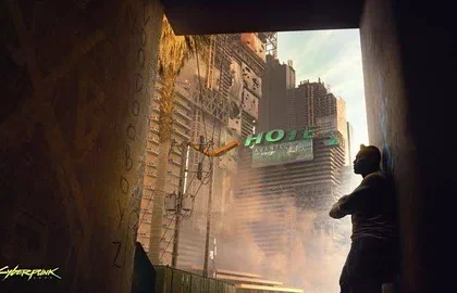 Podle analytika by mohl CD Projekt RED prodat za první rok 20 milionů kopií hry Cyberpunk 2077