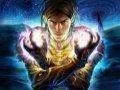 Druhý deníček na Fable: The Journey