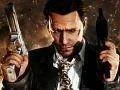 Max Payne 3 dostal TV reklamu