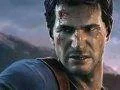 Uncharted 4 nebude mít jen lineární levely
