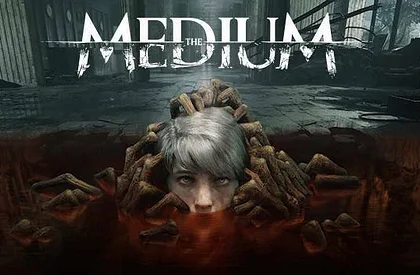 Nový trailer na hororovou hru The Medium, potvrzena časová exkluzivita pro Xbox Series X - UPDATE: Gameplay video