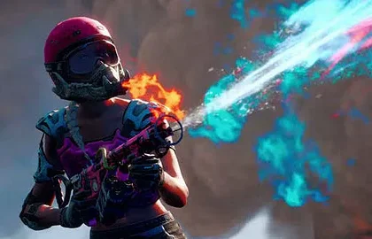 Launch trailer na Far Cry: New Dawn, prvních 12 minut