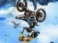 Trials Fusion - Multiplayer Competition Trailer