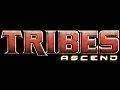 Oznámen Tribes: Ascend pro XBLA