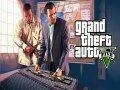 Další nálož screenshotů z Grand Theft Auto V