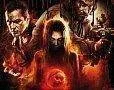 F.E.A.R. 3 má nový trailer