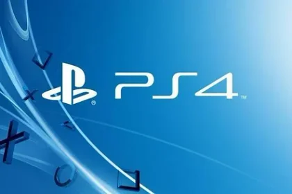 Exploit zpráva způsobuje zamrznutí konzole PS4