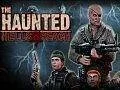 Oznámen The Haunted: Hell´s Reach