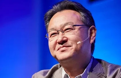 Shuhei Yoshida: Nechtěl jsem dělat některé absurdní věci, proto jsem byl vyhozen z pozice šéfa SIE Worldwide Studios