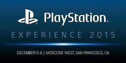 Sony potvrdila velkou tiskovou konferenci pro PlayStation Experience, už tuto sobotu