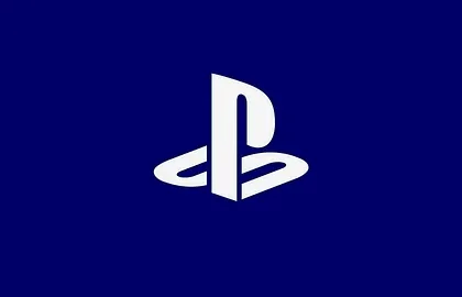 Sony má plánovat na červen prezentaci State of Play