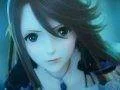 Bravely Second producent už plánuje Bravely Third