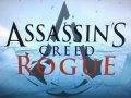 Assassin's Creed Rogue vyjde 11. listopadu na PS3 a Xbox 360