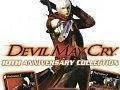 Španělský obchod přidal do nabídky Devil May Cry HD kolekci