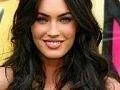 Zahraj si s Megan Fox
