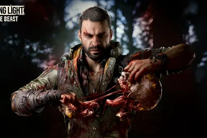 BedStOrm PS5 PRO💙