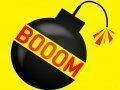 Booom 2012: Nominace na ceny za nejlepší hry roku