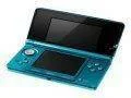 Nintendo stanovilo data vydání některých svých 3DS her