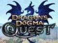 Capcom se zatím nerozhodnul, jestli vydá Dragon's Dogma Quest v Evropě