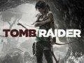 Square Enix odhalil plán na DLC pro Tomb Raidera