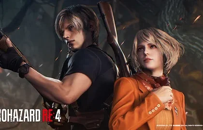 Capcomu se daří, pochlubil se svými nejprodávanějšími značkami