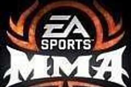 MMA