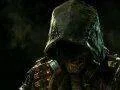 Batman: Arkham Knight dostane na PS4 exkluzivní misi