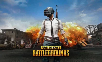 PlayerUnknown’s Battlegrounds hraje na konzoli Xbox One už 3 miliony hráčů