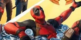 Ve Fortnite začíná nová sezóna, launch trailer