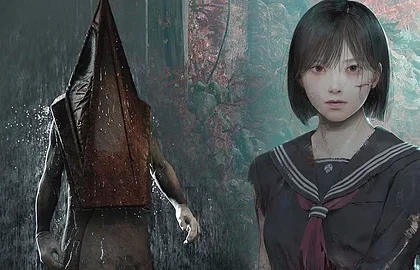 Konami: Každý další nový Silent Hill bude odlišný, základem ale bude vždy kvalitní psychologický příběh 