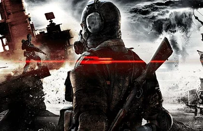 Za vytvoření další postavy v Metal Gear Survive zaplatíte 10 euro