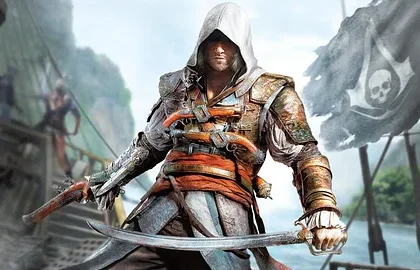 Podle nové spekulace má remake hry Assassin's Creed: Black Flag vyjít v březnu příštího roku