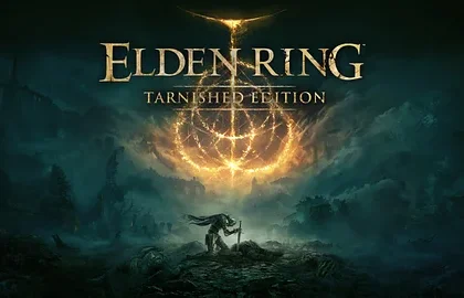 Hra Elden Ring vyšla pro Nintendo Switch 2, objevují se první testy