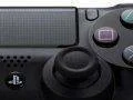 Z Playstation Now budou těžit i vývojáři, říká Kaz Hirai