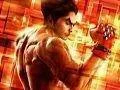 Tekken zřejmě zavítá na PS Vita